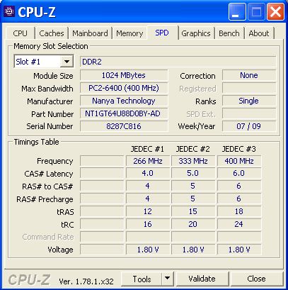 CPU-Z-SPD.jpg