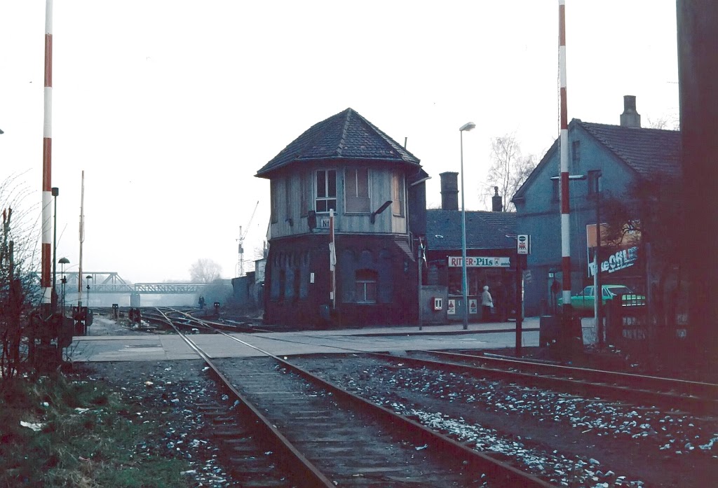 Altenessen_Rheinisch/Ealr_Alten_Essen_Rheinisch_24.03.1980-1.jpg
