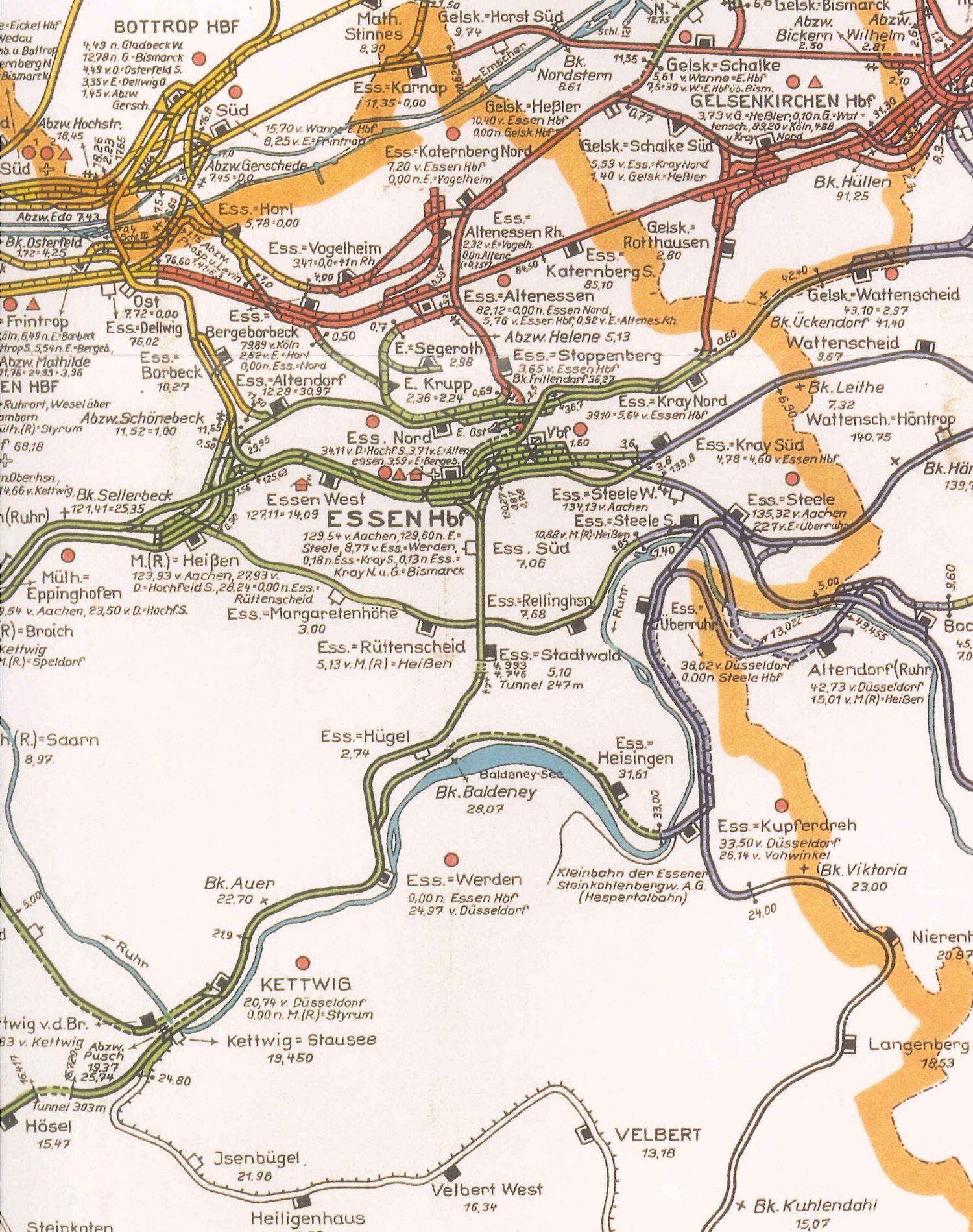 Streckenplan-Direktion-Essen-1951-1500px.jpg