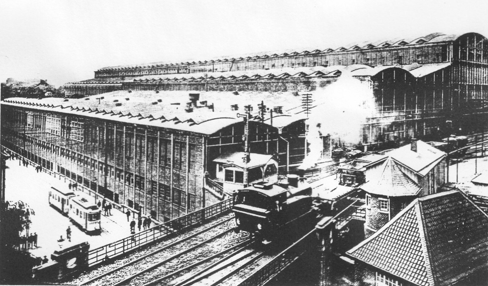 Krupp%20Fotos/EBB-Frohnhauser-9.MW-1930.jpg