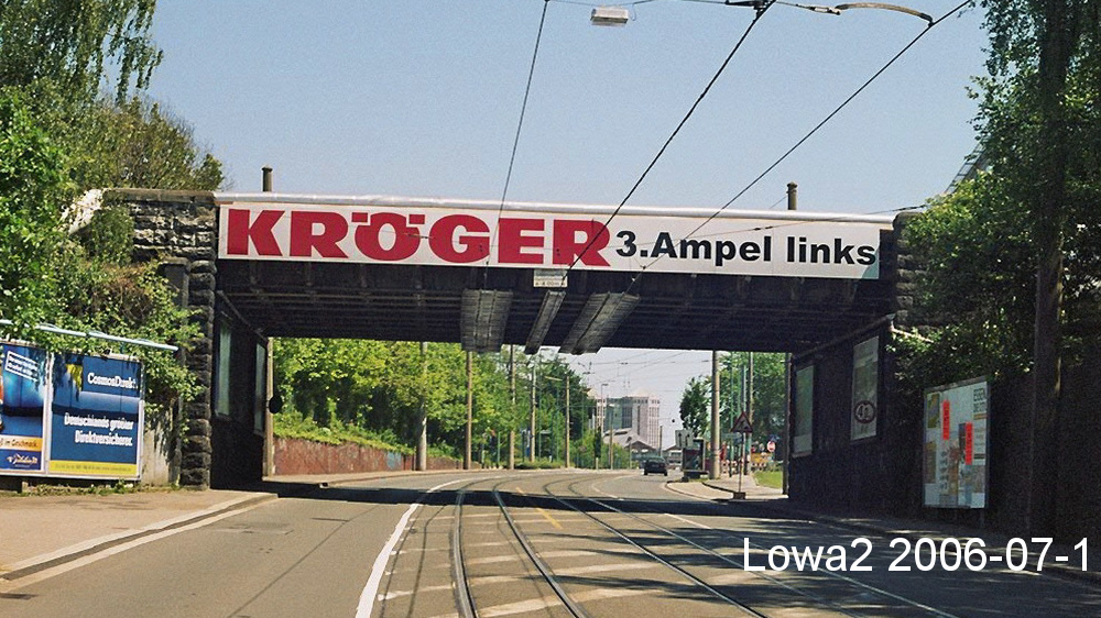 Krupp%20Fotos/EBB_Altendorfer_Lowa2_2006.JPG