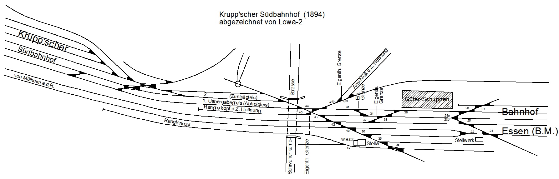 Krupp%20Fotos/Kruppscher_Suedbahnhof_1894_Lowa2.jpg
