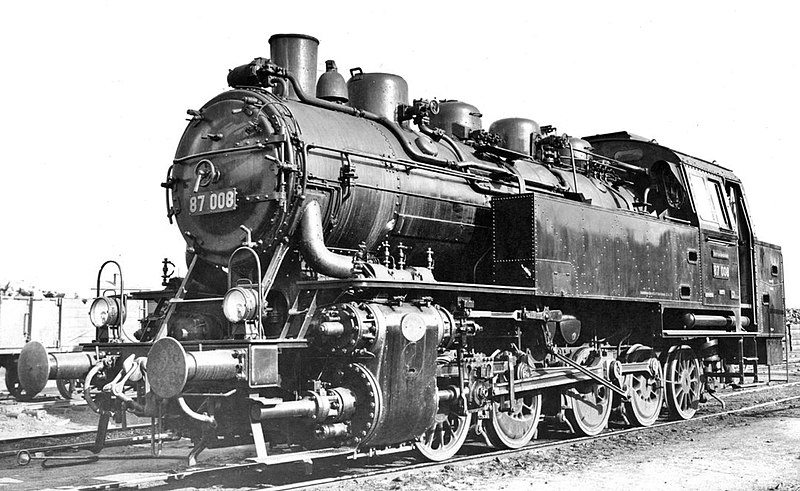 Krupp%20Fotos/Werksbahn/800px-WP_Lokomotive_BR_87.jpg