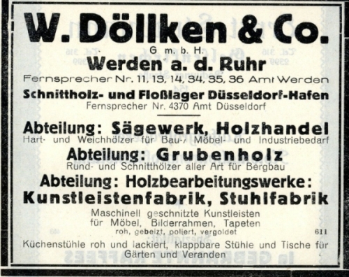 Werden/Doellken_Zeitungswerbung_(1925)_500px.jpg