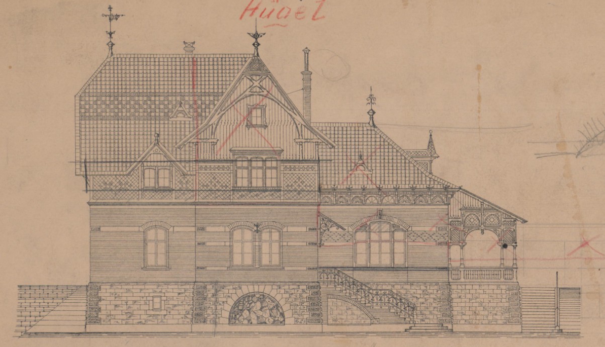 Werden/Huegel%20Zeichnung_(1889).jpg