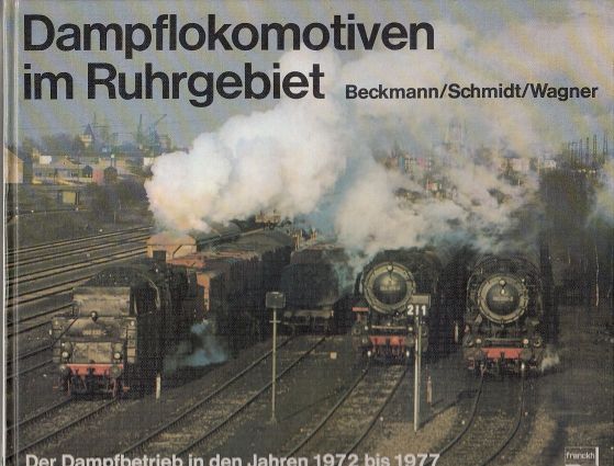 buecher/Dampflokomotiven_im_Ruhrgebiet-k.jpg