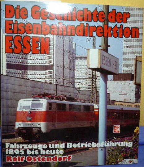 Eisenbahndirektion_Essen_Ostendorf.jpg