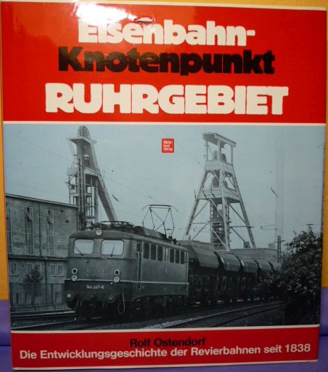buecher/Eisenbahnknotenpunkt_Ruhrgebiet_Ostendorf.jpg