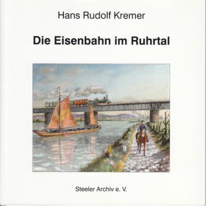 buecher/Kremer-Ruhrtal.jpg