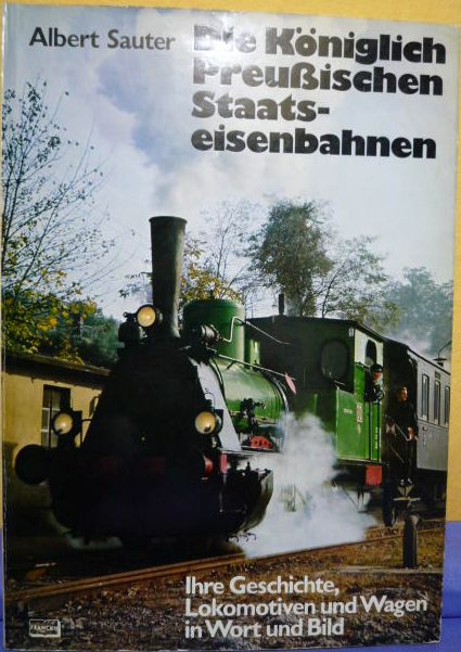 buecher/Preussische_Staatseisenbahn_Sauter.jpg