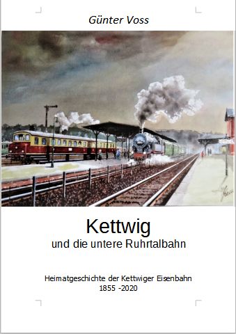 buecher/Voss-Kettwig2.jpg