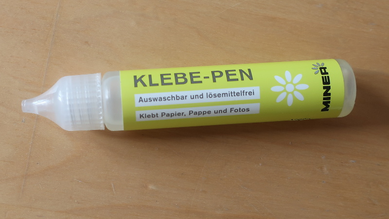 Spielbahn 2020 - Seite 5 Klebe-Pen