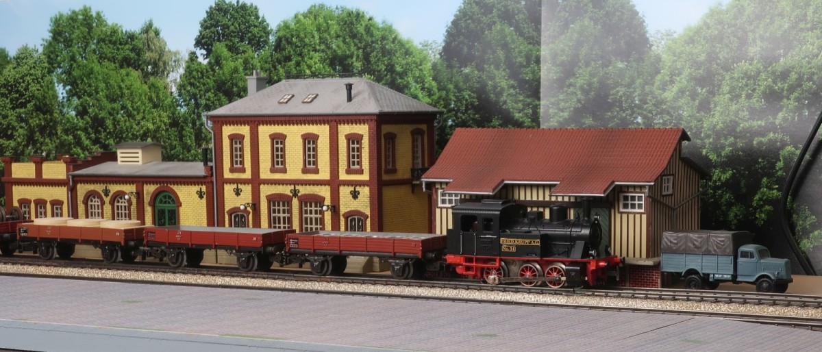 Der Krupp Zug Zug4_1200