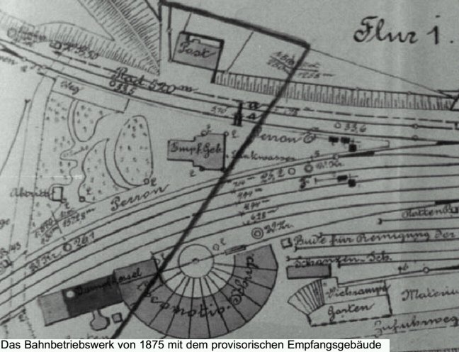 Plan-Kupferdreh-1875