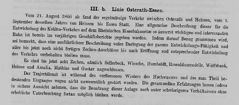 Fotos/Essen-Nord/Geschaeftsbericht_1866.jpg