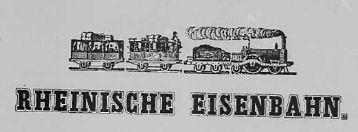 Fotos/Essen-Nord/Rheinische_Logo.jpg