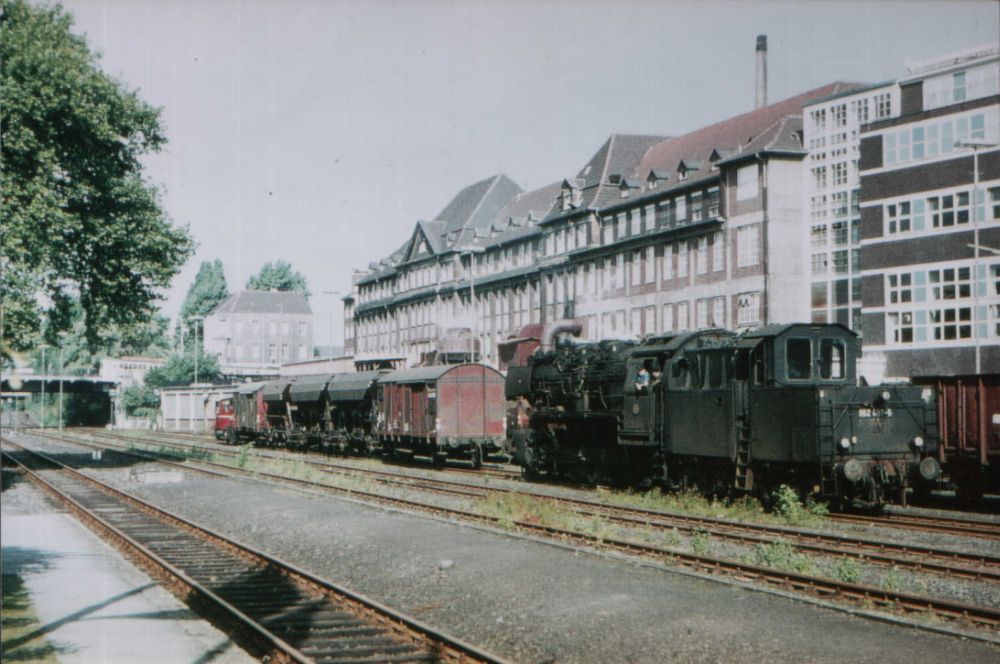 gueterbahnhof-ruettenscheid-1000px