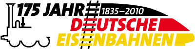 Logo 175 JDE