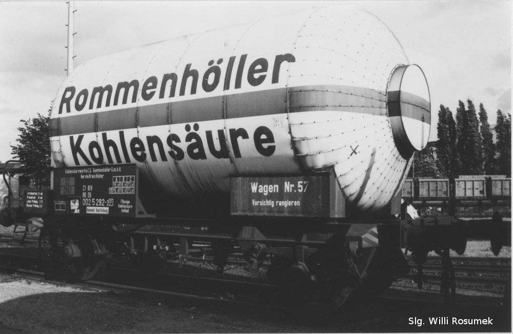 Fotos/Rommenholler_Wagen/Kesselwagen/Rommenhoeller-Nr.57-WR.JPG