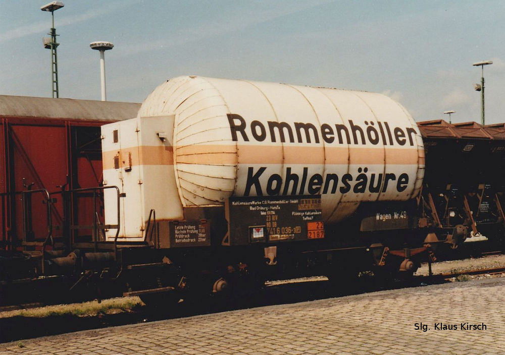 Fotos/Rommenholler_Wagen/Kesselwagen/Rommenhoeller7416036-KK.jpg