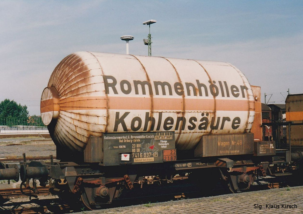 Fotos/Rommenholler_Wagen/Kesselwagen/Rommenhoeller7416037-KK.jpg