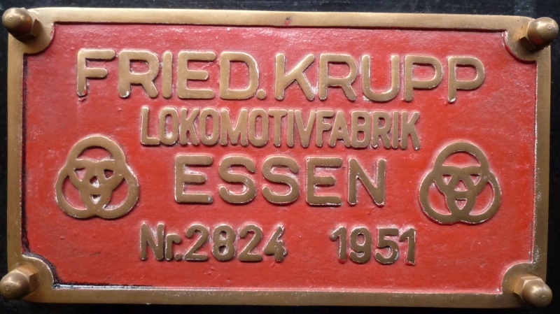 Krupp%20Fotos/Krupp_Nr.2824-(1951).jpg