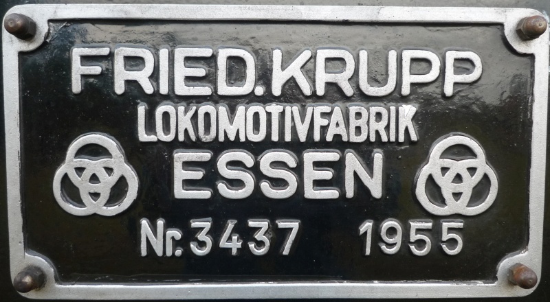 Krupp%20Fotos/Krupp_Nr.3437_(1955)_Lowa2.jpg