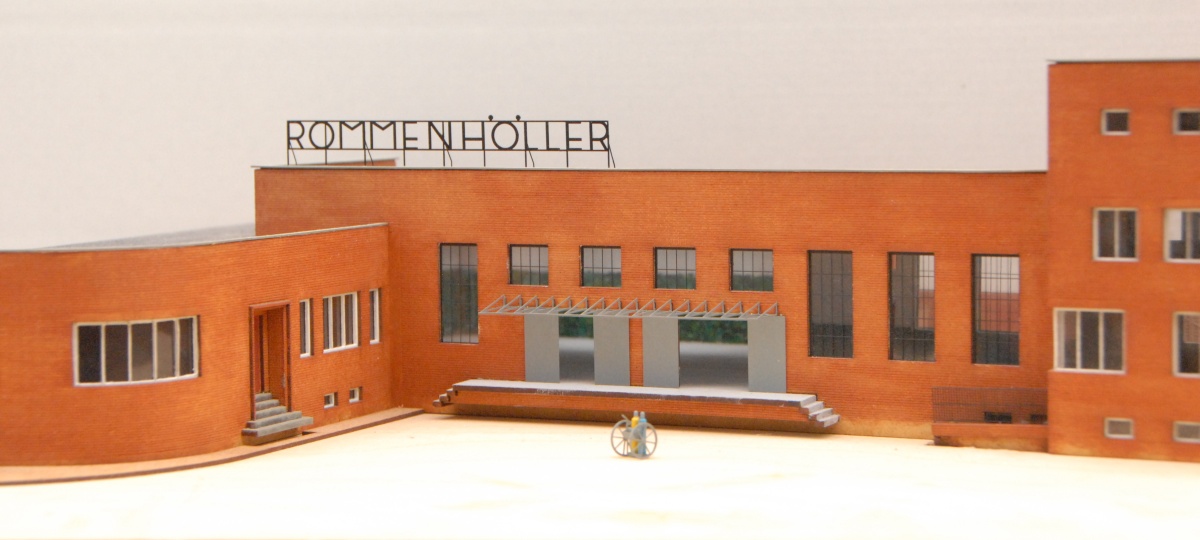 Rommenhoeller-Modell/RH-Modell-2-1200px.jpg