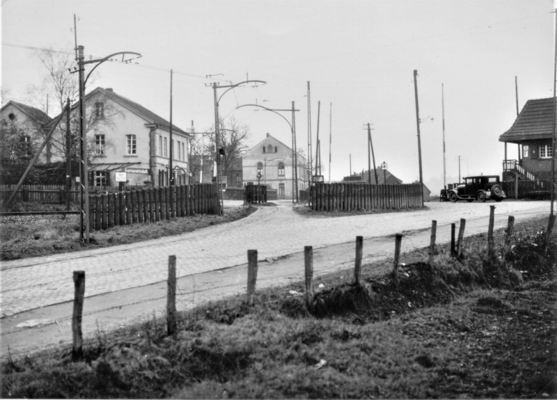 Ueberruhr/BUE-Provinzial-1927.jpg