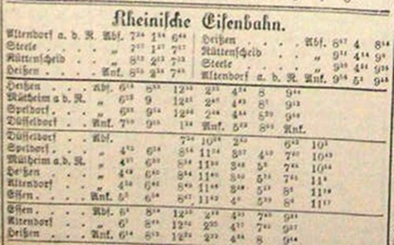 Ueberruhr/FP_Rheinische_1879.jpg