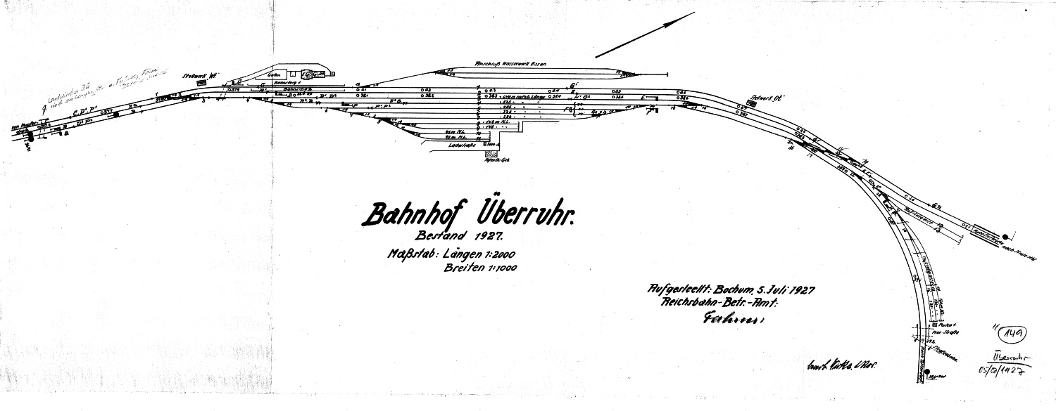Ueberruhr/Karten/Bf.Uberruhr-1927-1500px.jpg