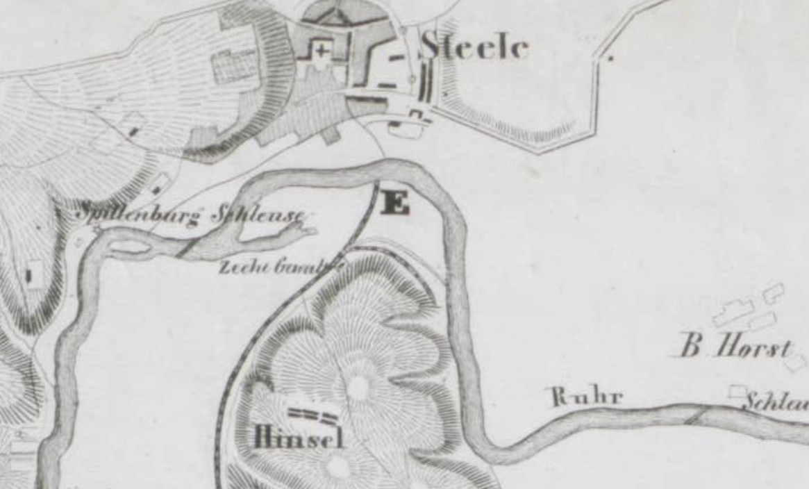Ueberruhr/Karten/PWE_Karte_1860.jpg