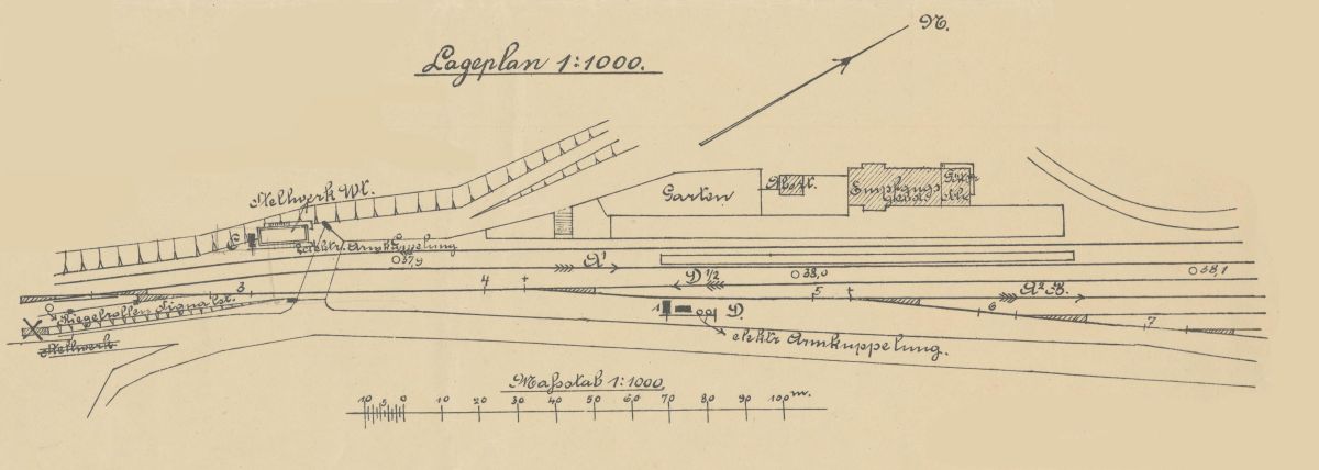 Ueberruhr/Ueberruhr_Lageplan_1903.jpg