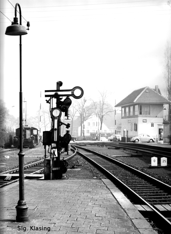 Werden/Werden_Bahnsteig2_Signal_Wd_(April_1967)_600px.jpg