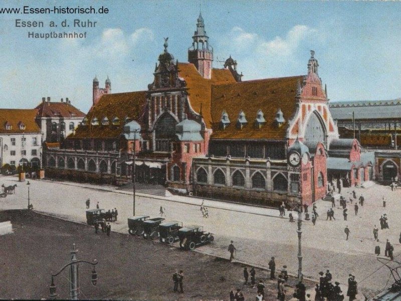 bhf-essen/Essen-Hauptbahnhof-1902.jpg