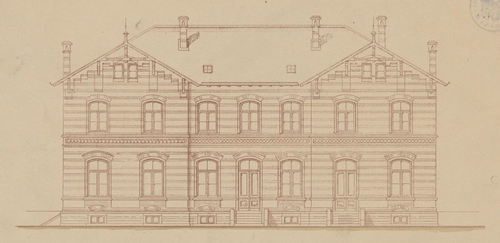 bhf-essen/Ruettenscheid-1875-1000px.jpg
